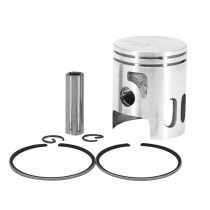 Piston D.40mm scooter STAGE6 Streetrace Booster / Nitro (Bi-segments)