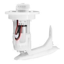 Pompe à essence Piaggio 50 Zip 4T Euro 4 / 125 / 150 Medley