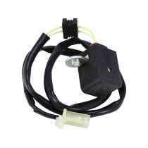 Capteur d'allumage SGR Honda 125/150 SH
