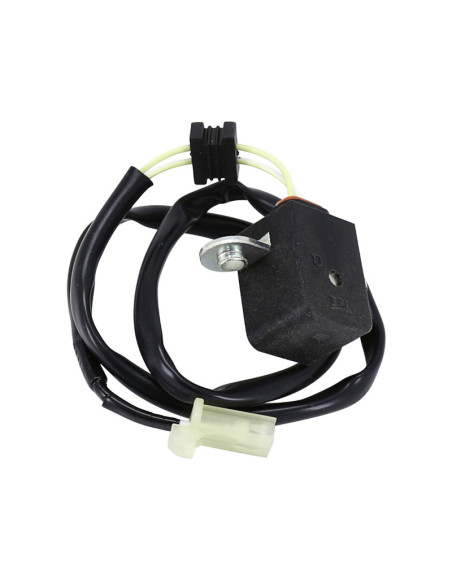 Capteur d'allumage SGR Honda 125/150 SH