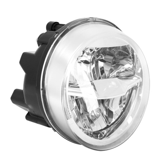 Optique de phare origine Piaggio 125 / 300 GTS Vespa 2022