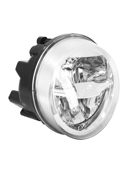 Optique de phare origine Piaggio 125 / 300 GTS Vespa 2022