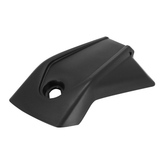 Trappe à essence mécaboite Derbi Senda X-Treme / Gilera RCR / SMT après 2018 Noir