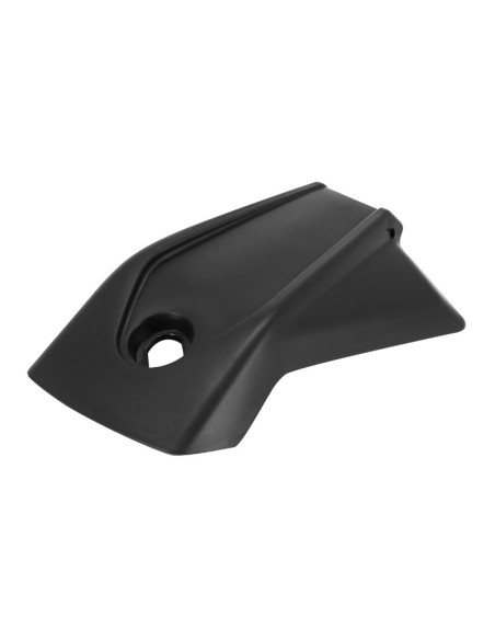 Trappe à essence mécaboite Derbi Senda X-Treme / Gilera RCR / SMT après 2018 Noir