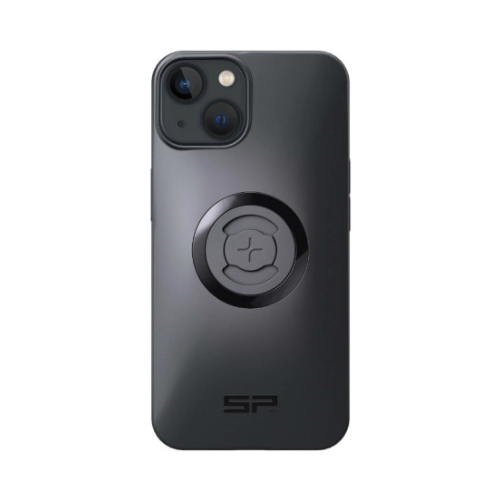 Coque de téléphone SP-CONNECT iPhone 14