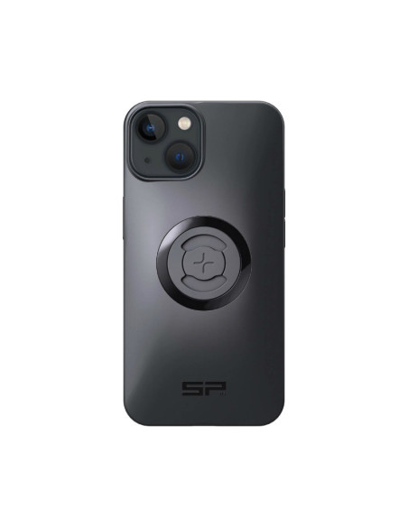 Coque de téléphone SP-CONNECT iPhone 14