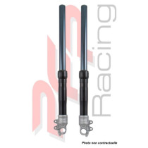 Fourche universelle OHLINS conventionnelle 800MM
