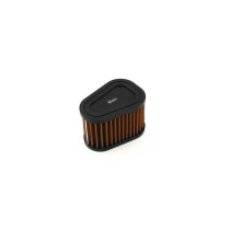 Filtre à air SPRINT FILTER - OM09S - BUELL