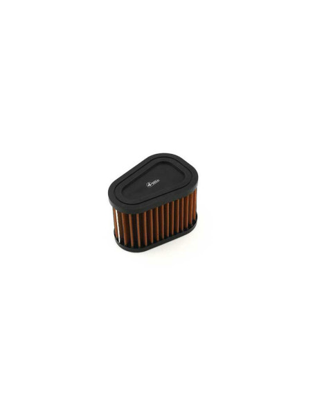 Filtre à air SPRINT FILTER - OM09S - BUELL