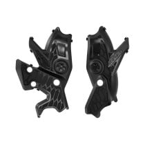 Protection de cadre XGRIP ACERBIS YAMAHA 700 TENERE