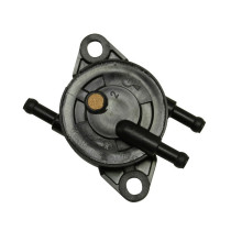 Pompe a essence scoot Piaggio 50 NRG Power DD 2005-2008 NRG purejet 125 MP3 X8 X9 / Gilera 50 Runner purejet DNA