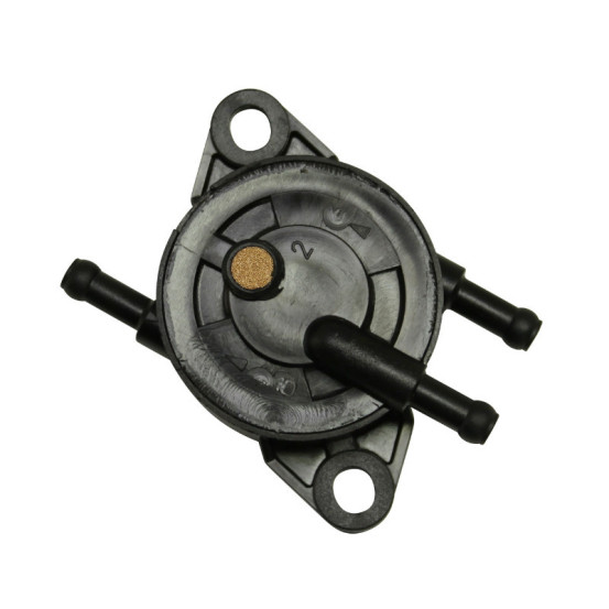Pompe a essence scoot Piaggio 50 NRG Power DD 2005-2008 NRG purejet 125 MP3 X8 X9 / Gilera 50 Runner purejet DNA