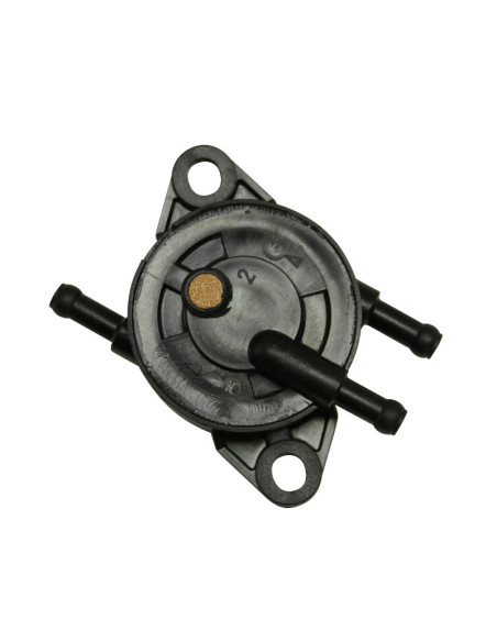 Pompe a essence scoot Piaggio 50 NRG Power DD 2005-2008 NRG purejet 125 MP3 X8 X9 / Gilera 50 Runner purejet DNA