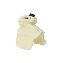 Réservoir ACERBIS 12 litres GAS GAS EC/ECF MCF 2021