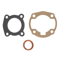 Pochette de joints de rechange AIRSAL PEUGEOT 50 Fox
