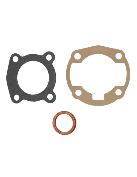 Pochette de joints de rechange AIRSAL PEUGEOT 50 Fox