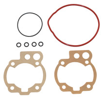 Joint haut moteur de rechange pour CPI 50 Supermoto, Supercross