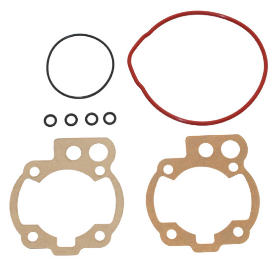 Joint haut moteur de rechange pour CPI 50 Supermoto, Supercross