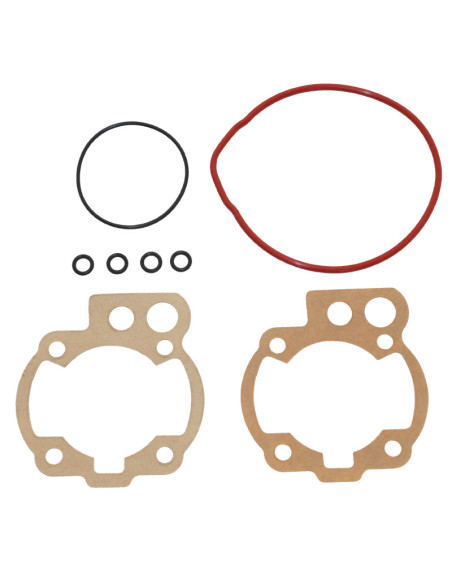 Joint haut moteur de rechange pour CPI 50 Supermoto, Supercross