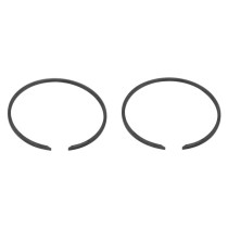 Segments Peugeot 103 MVL / SP / RCX / SPX / Vogue (39,94 x1,5 mm)