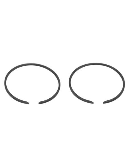 Segments Peugeot 103 MVL / SP / RCX / SPX / Vogue (39,94 x1,5 mm)