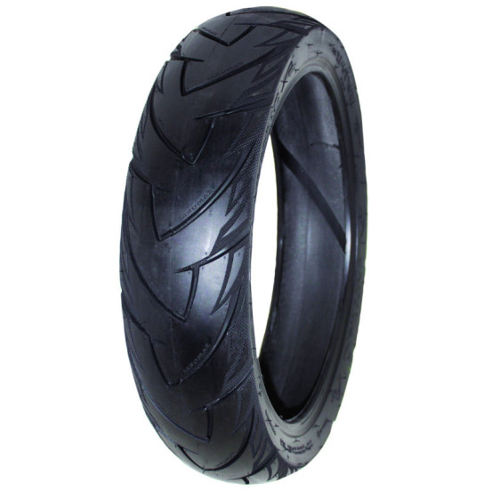 Pneu Arrière DELI TIRE SAMURAI 130/70-17SB-128 TL 62R