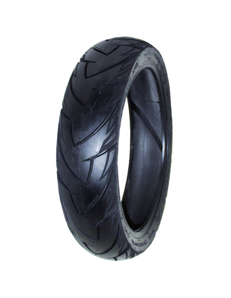 Pneu Arrière DELI TIRE SAMURAI 130/70-17SB-128 TL 62R