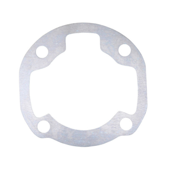 Cale de cylindre aluminium Peugeot 103 SP / MVL / SPX / RCX (0,5mm)