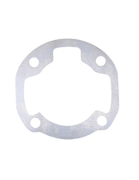 Cale de cylindre aluminium Peugeot 103 SP / MVL / SPX / RCX (0,5mm)