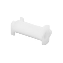 Support / guide de ressort moteur Peugeot 103 SPX / RCX