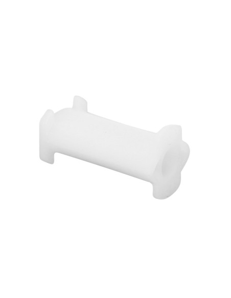 Support / guide de ressort moteur Peugeot 103 SPX / RCX