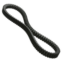 Courroie de transmission X-Kevlar renforcée MALOSSI Honda 125 PCX 2018-2020