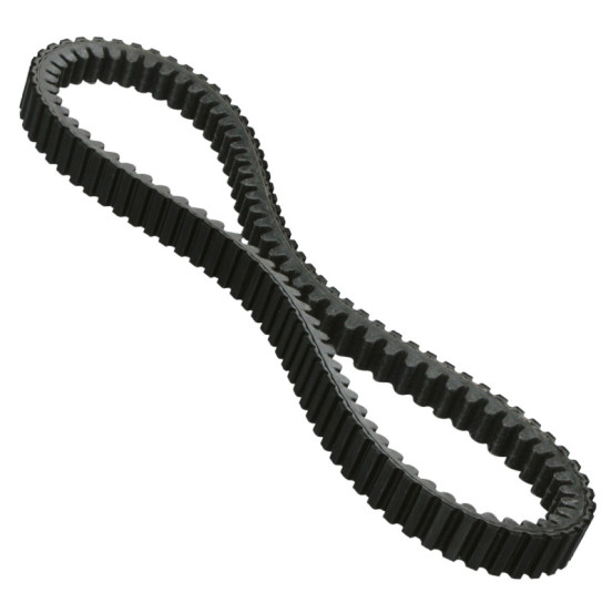 Courroie de transmission X-Kevlar renforcée MALOSSI Honda 125 PCX 2018-2020