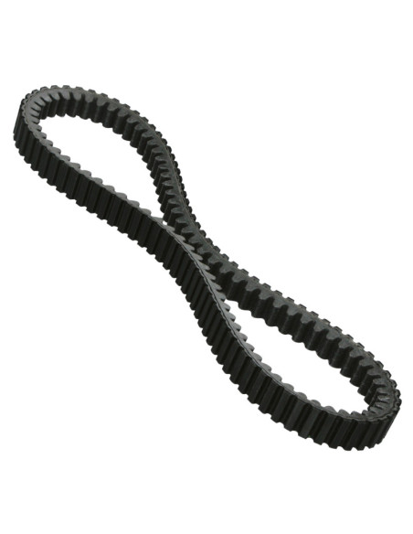 Courroie de transmission X-Kevlar renforcée MALOSSI Honda 125 PCX 2018-2020