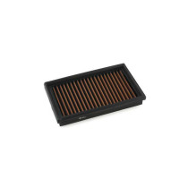 Filtre à air SPRINT FILTER - P031S - CAGIVA