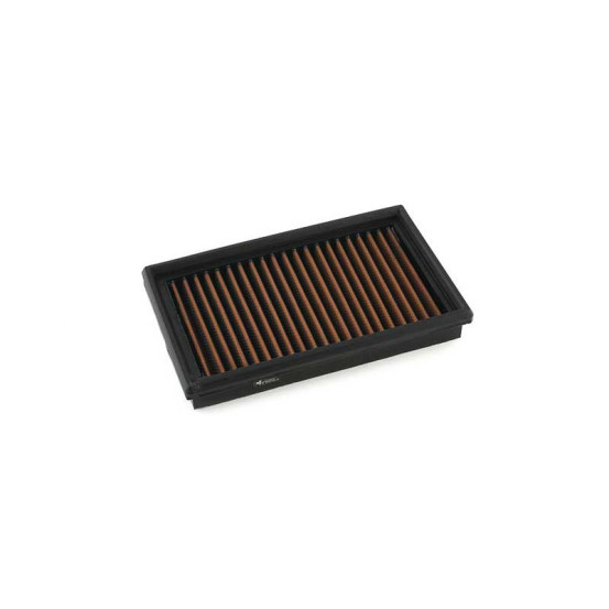 Filtre à air SPRINT FILTER - P031S - CAGIVA