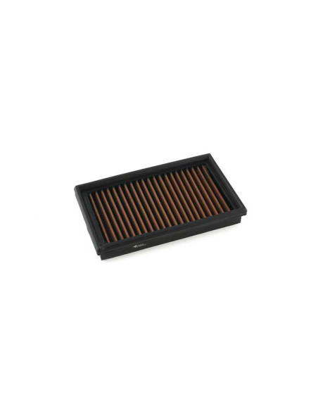 Filtre à air SPRINT FILTER - P031S - CAGIVA