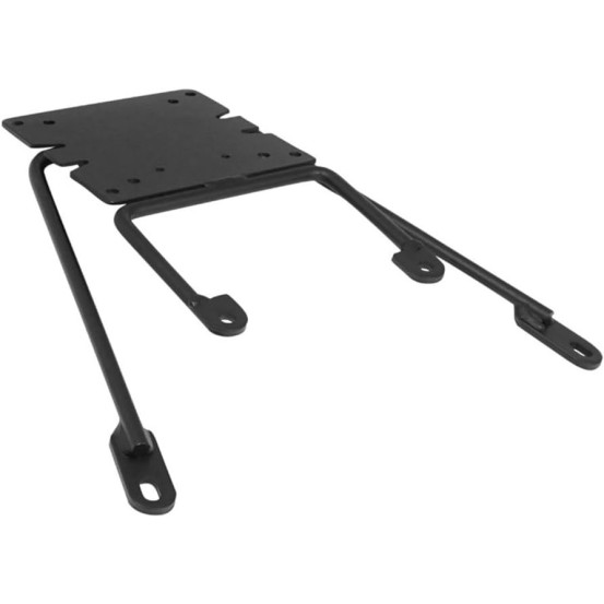 Support Top Case SHAD Top Master Peugeot Elystar 50 / 125 / 150 2002-2012