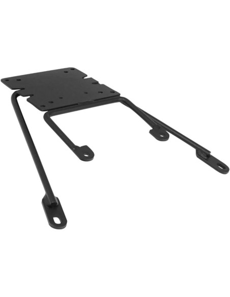 Support Top Case SHAD Top Master Peugeot Elystar 50 / 125 / 150 2002-2012