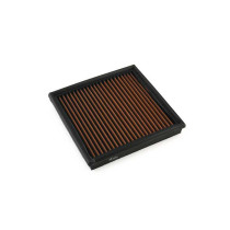 Filtre à air SPRINT FILTER - P106S - DUCATI