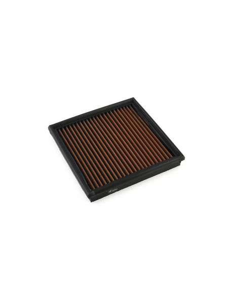 Filtre à air SPRINT FILTER - P106S - DUCATI