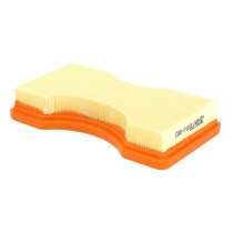 Filtre à air origine Moto Guzzi Moto Guzzi V100 2022-2025 / 1000 Stelvio 2024-2025