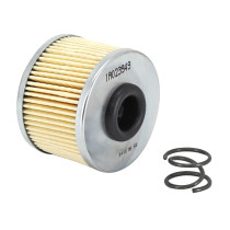 Filtre à huile origine Moto Guzzi V100 Mandello 2022-2025 / 1000 Stelvio 2024-2025