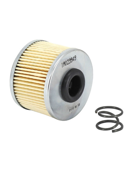 Filtre à huile origine Moto Guzzi V100 Mandello 2022-2025 / 1000 Stelvio 2024-2025