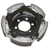 Embrayage MALOSSI Maxi Delta Clutch 125/150cc Honda PCX SH Dylan S Wing Keeway Outlook Malaguti Blog Ciak