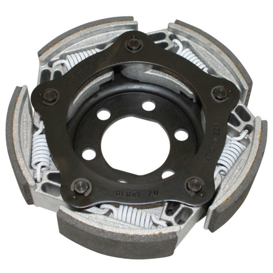Embrayage MALOSSI Maxi Delta Clutch 125/150cc Honda PCX SH Dylan S Wing Keeway Outlook Malaguti Blog Ciak