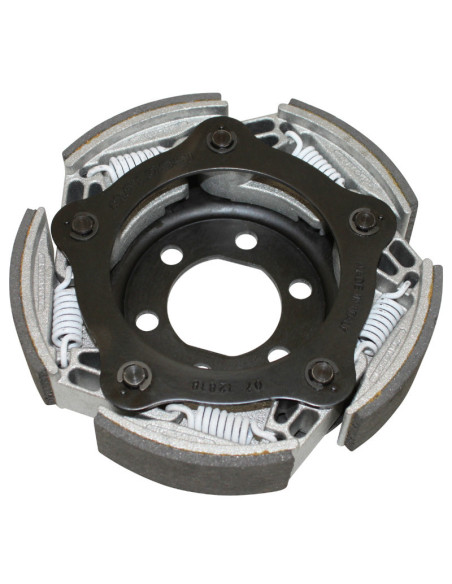 Embrayage MALOSSI Maxi Delta Clutch 125/150cc Honda PCX SH Dylan S Wing Keeway Outlook Malaguti Blog Ciak