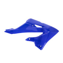 Ouies de radiateurs - Bleu - ACERBIS Yamaha 125/250 YZ 2022
