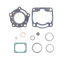 Pochette de joints haut moteur ATHENA - APRILIA 250 RS 1995-2003 / SUZUKI 250 RGV 1991-1996