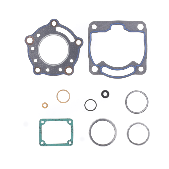 Pochette de joints haut moteur ATHENA - APRILIA 250 RS 1995-2003 / SUZUKI 250 RGV 1991-1996
